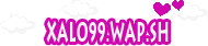 XaLo99.Wap.Sh